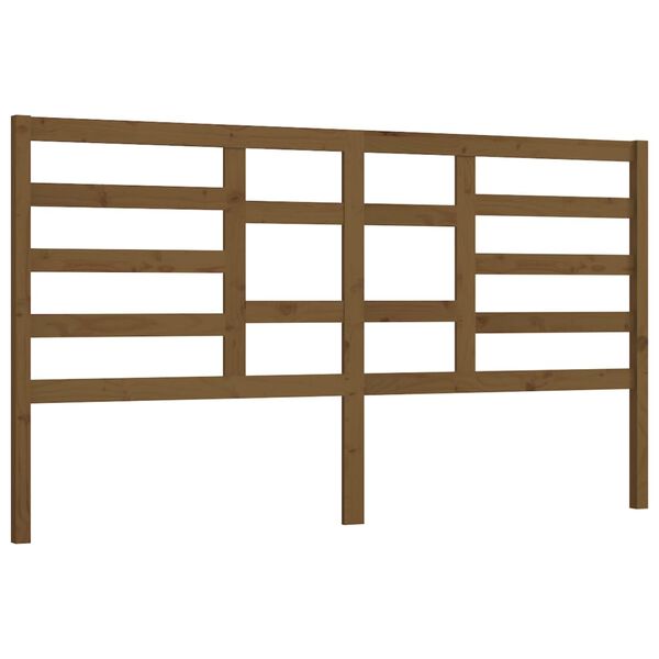Showing Product Image 1 of 6