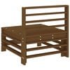 Product Thumbnail Image 5 of 8