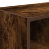 Product Thumbnail Image 7 of 9