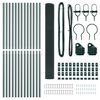 Product Thumbnail Image 6 of 15