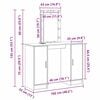 Product Thumbnail Image 12 of 12