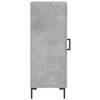 Product Thumbnail Image 7 of 14