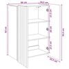 Product Thumbnail Image 7 of 7