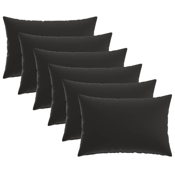 Showing Product Image 1 of 10