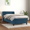 Product Thumbnail Image 2 of 13