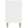 Product Thumbnail Image 6 of 12