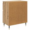 Product Thumbnail Image 8 of 15
