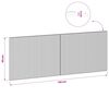 Product Thumbnail Image 10 of 10
