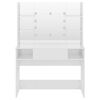 Product Thumbnail Image 3 of 7