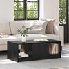Product Thumbnail Image 2 of 14