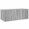 Product Thumbnail Image 7 of 16