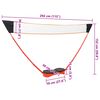 Product Thumbnail Image 8 of 9
