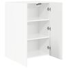 Product Thumbnail Image 14 of 18