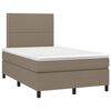 Product Thumbnail Image 3 of 16