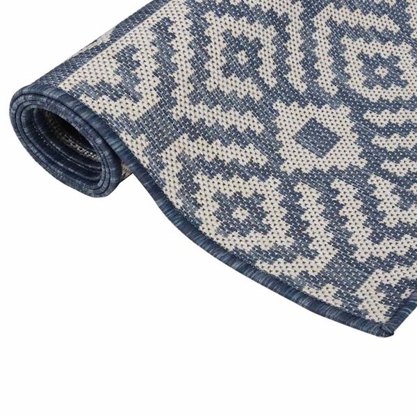 Showing Product Image 3 of 6