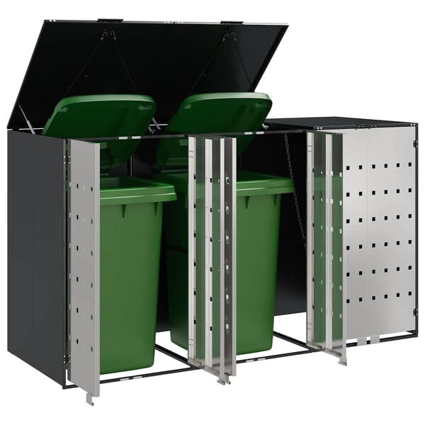 Showing Product Image 3 of 12