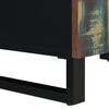 Product Thumbnail Image 7 of 10