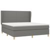 Product Thumbnail Image 3 of 12