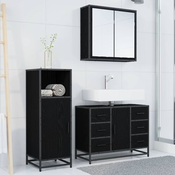 Showing Product Image 4 of 15