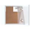 Product Thumbnail Image 12 of 17