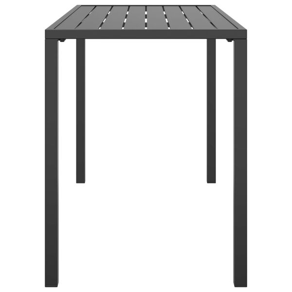 Showing Product Image 4 of 7