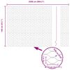 Product Thumbnail Image 16 of 17