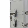 Product Thumbnail Image 8 of 10