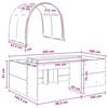 Product Thumbnail Image 11 of 12