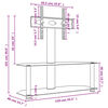 Product Thumbnail Image 10 of 11
