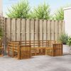 Product Thumbnail Image 2 of 8