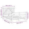 Product Thumbnail Image 11 of 11