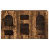 Product Thumbnail Image 5 of 11