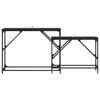Product Thumbnail Image 5 of 14