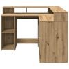Product Thumbnail Image 6 of 14