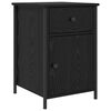 Product Thumbnail Image 5 of 15