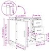 Product Thumbnail Image 16 of 17