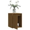 Product Thumbnail Image 8 of 11