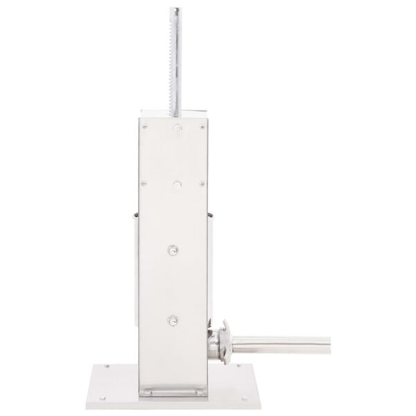 Showing Product Image 4 of 8