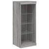 Product Thumbnail Image 4 of 15