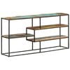 Product Thumbnail Image 8 of 11