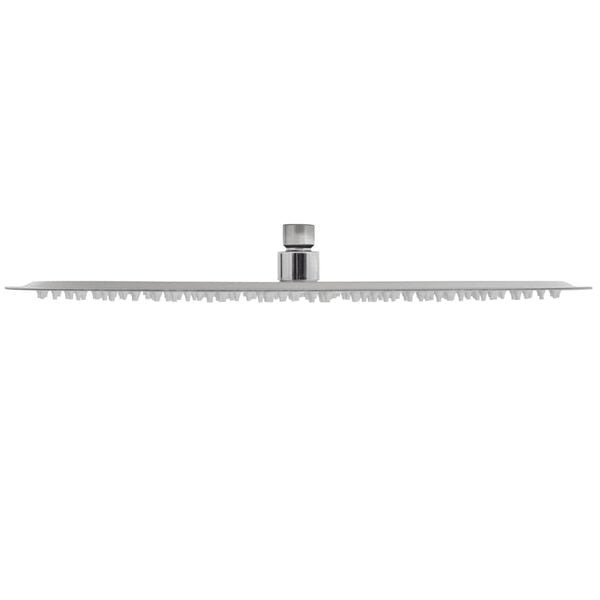 Showing Product Image 4 of 6