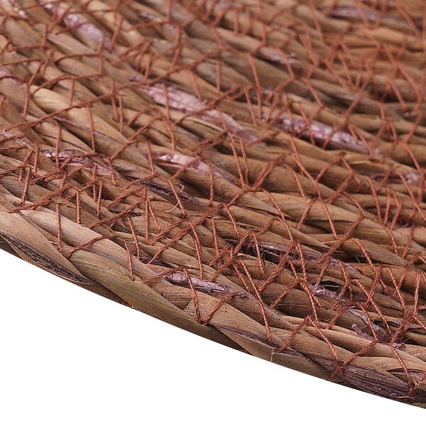 Showing Product Image 3 of 5