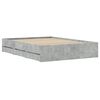 Product Thumbnail Image 8 of 11