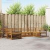 Product Thumbnail Image 2 of 8