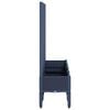Product Thumbnail Image 4 of 8