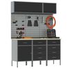 Product Thumbnail Image 3 of 14