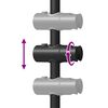 Product Thumbnail Image 10 of 11