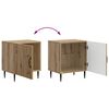 Product Thumbnail Image 9 of 10