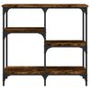 Product Thumbnail Image 3 of 9