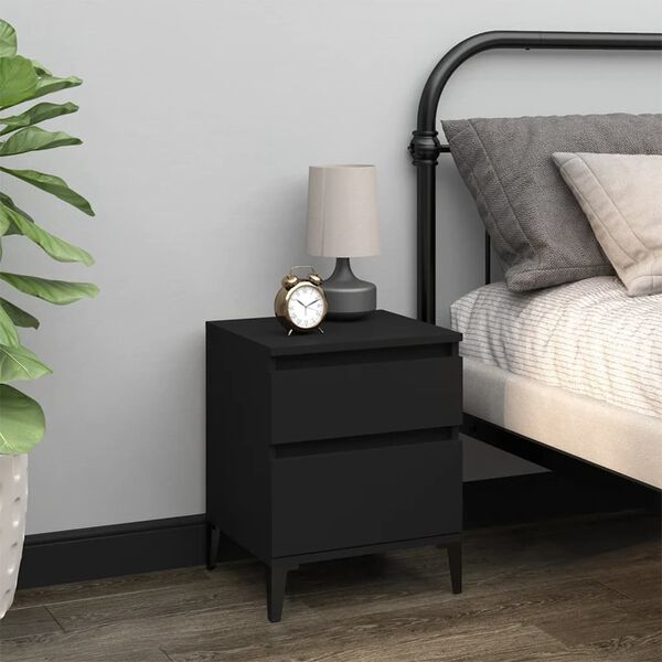 Showing Product Image 3 of 11